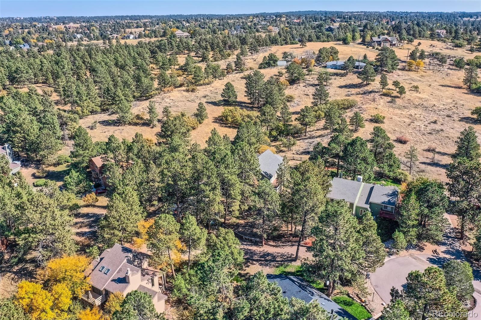 MLS Image #43 for 5652  quinlin court,parker, Colorado