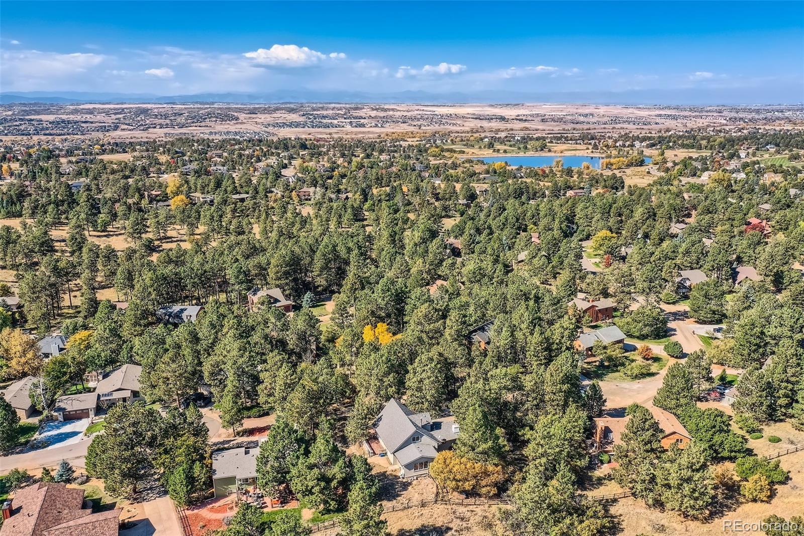 MLS Image #46 for 5652  quinlin court,parker, Colorado