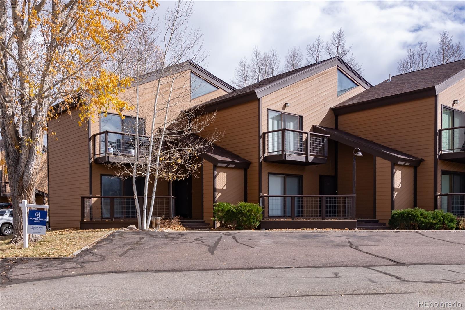 MLS Image #0 for 524  sun river drive,fraser, Colorado