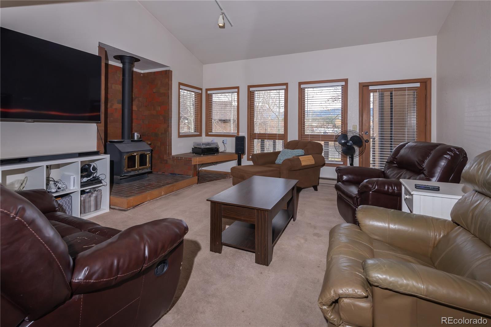 MLS Image #11 for 524  sun river drive,fraser, Colorado