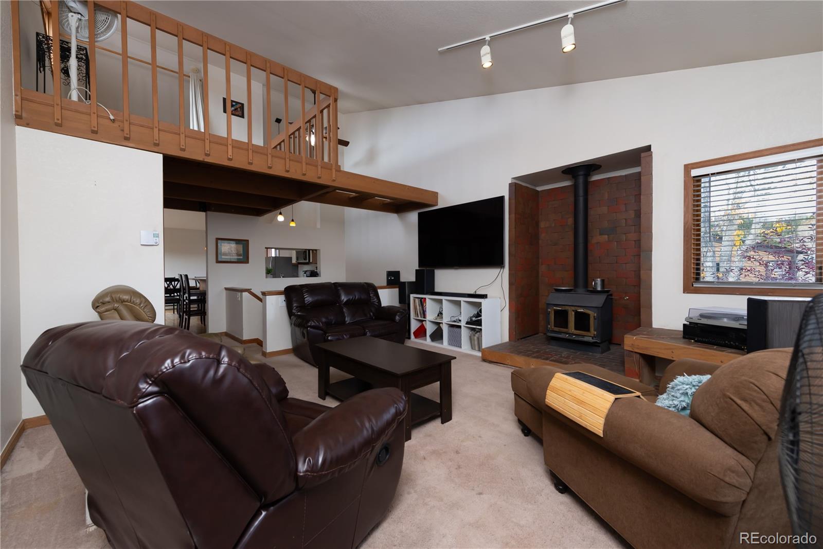 MLS Image #12 for 524  sun river drive,fraser, Colorado