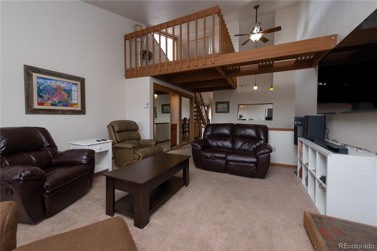 MLS Image #13 for 524  sun river drive,fraser, Colorado