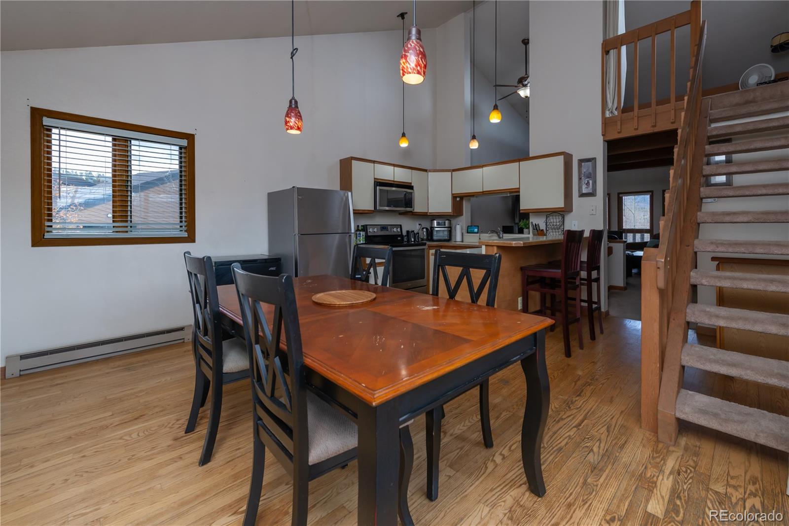 MLS Image #15 for 524  sun river drive,fraser, Colorado