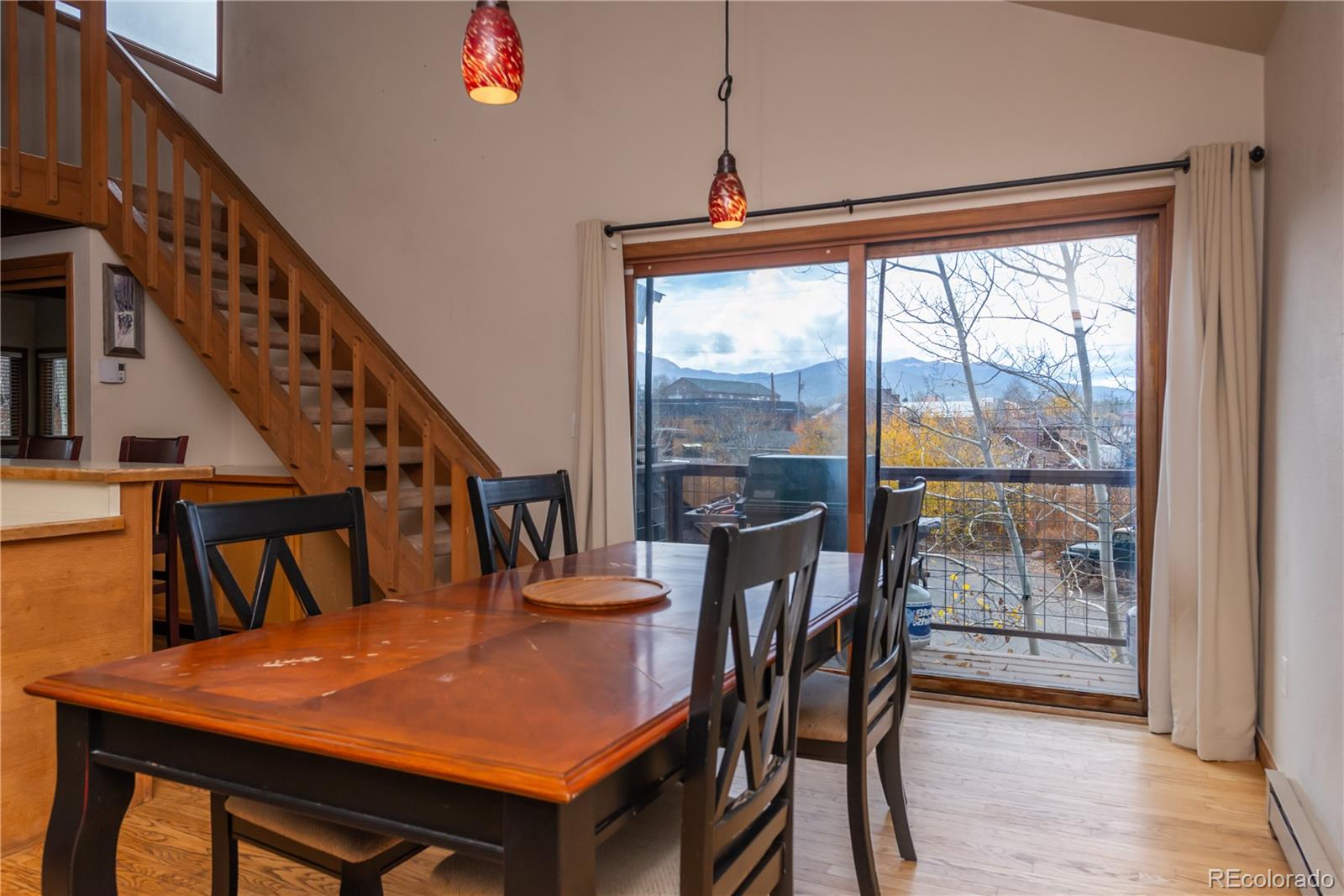 MLS Image #20 for 524  sun river drive,fraser, Colorado