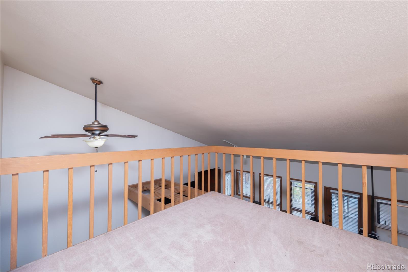 MLS Image #21 for 524  sun river drive,fraser, Colorado