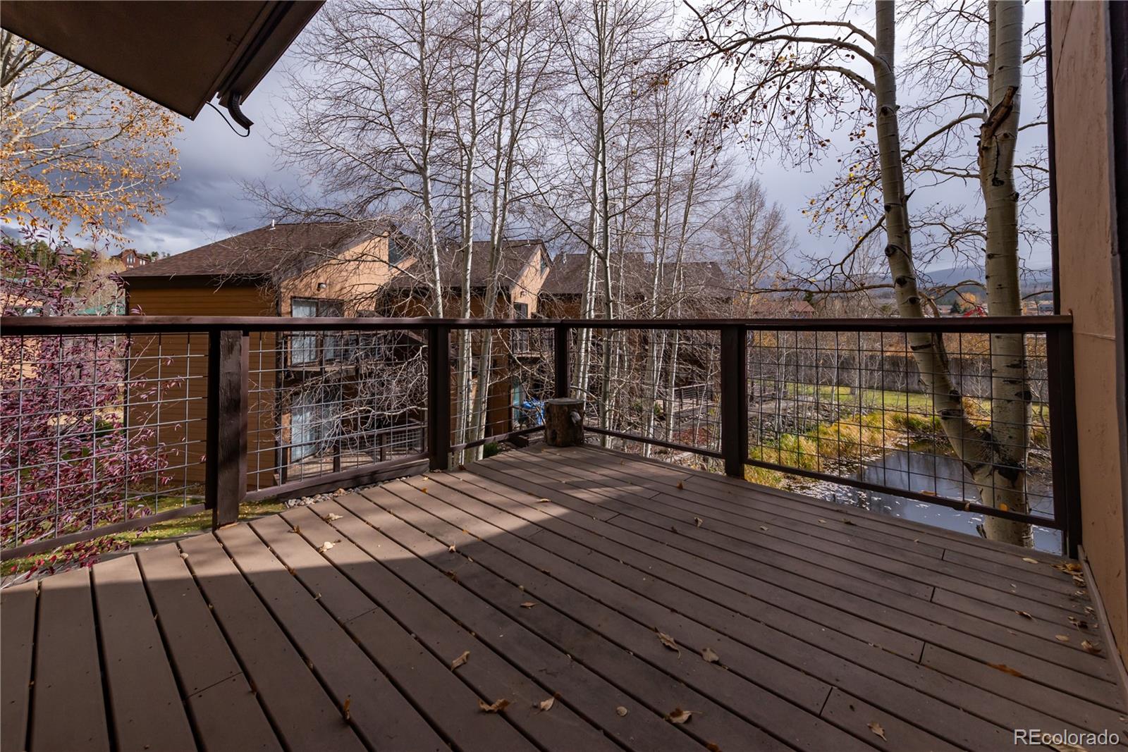 MLS Image #22 for 524  sun river drive,fraser, Colorado