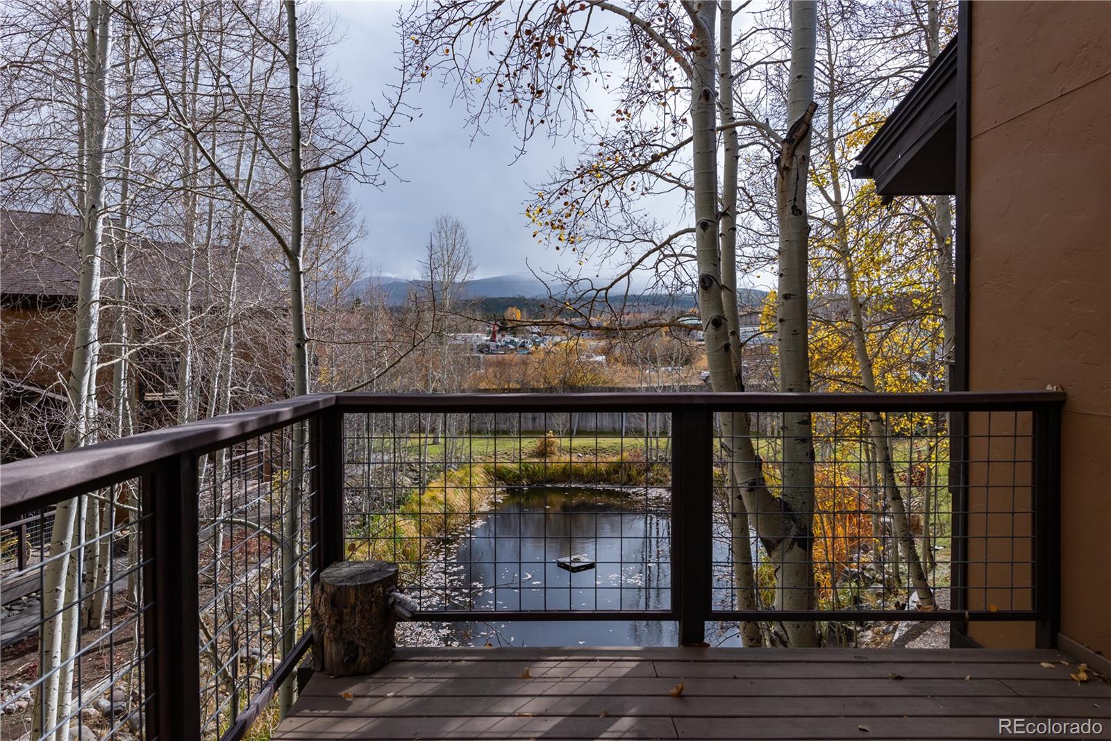 MLS Image #23 for 524  sun river drive,fraser, Colorado