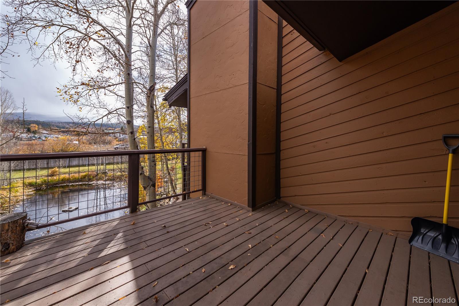 MLS Image #24 for 524  sun river drive,fraser, Colorado