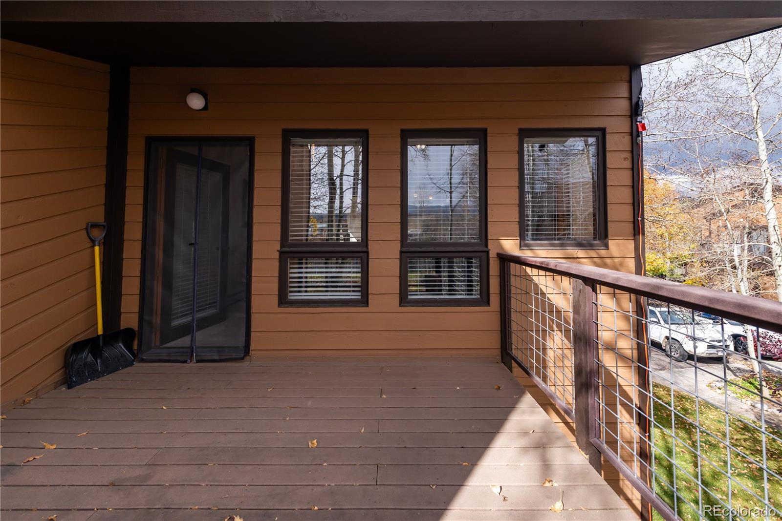 MLS Image #25 for 524  sun river drive,fraser, Colorado