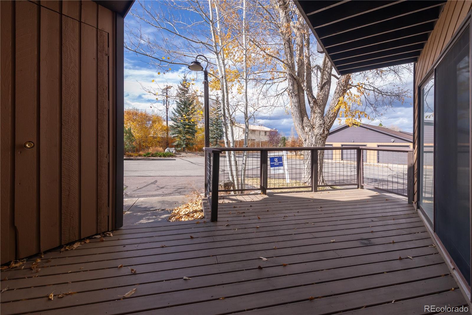 MLS Image #27 for 524  sun river drive,fraser, Colorado