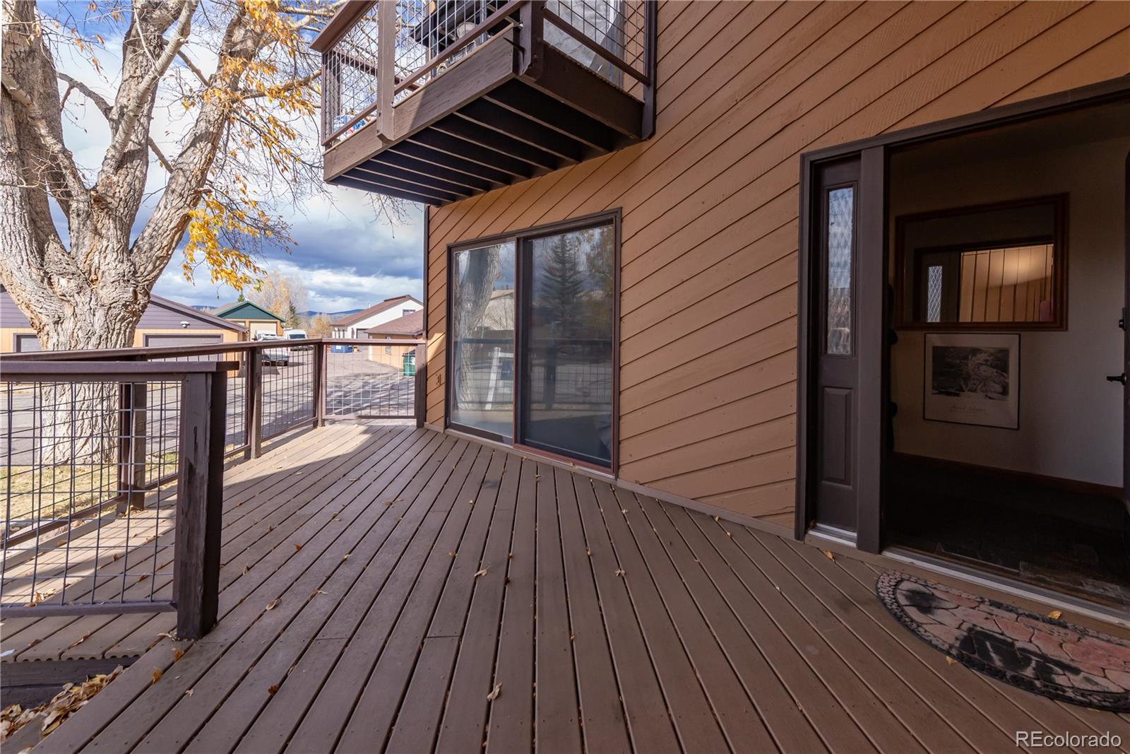 MLS Image #28 for 524  sun river drive,fraser, Colorado