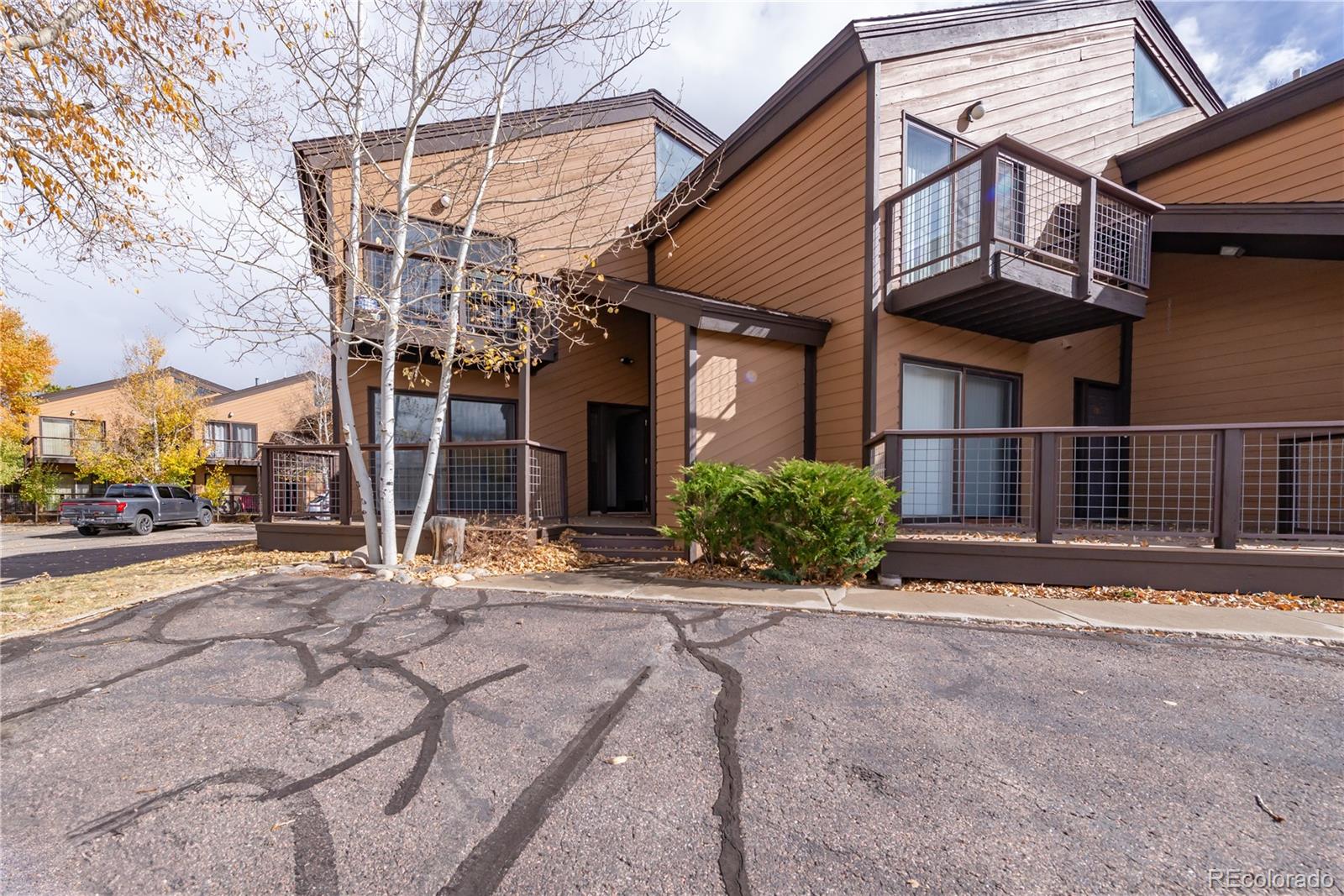 MLS Image #29 for 524  sun river drive,fraser, Colorado