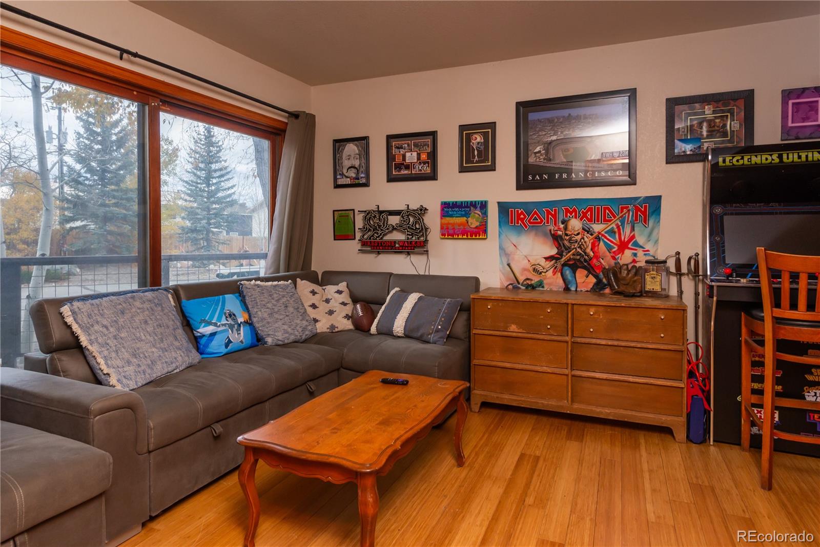 MLS Image #6 for 524  sun river drive,fraser, Colorado