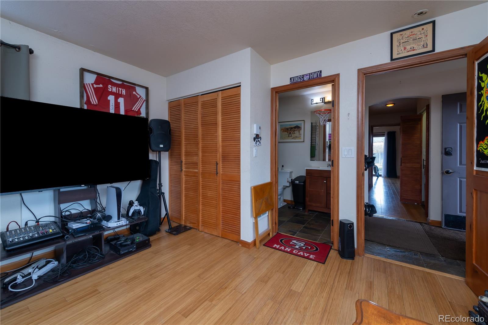 MLS Image #8 for 524  sun river drive,fraser, Colorado