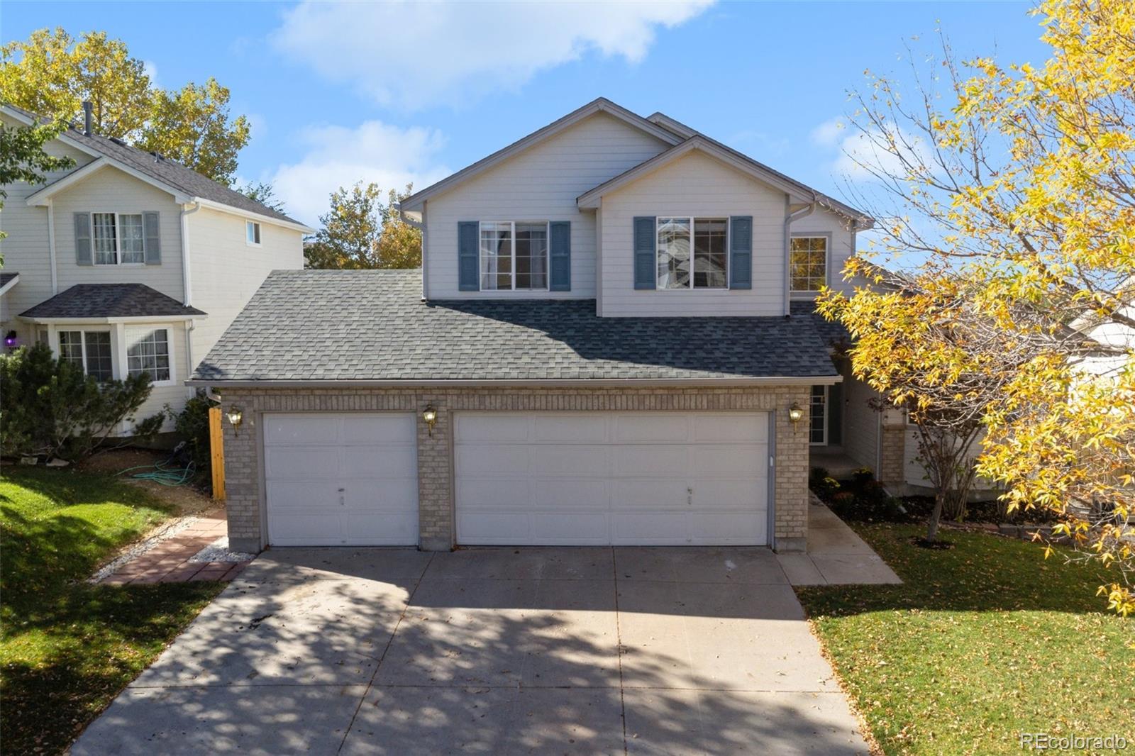 MLS Image #0 for 5113 s ukraine street,aurora, Colorado