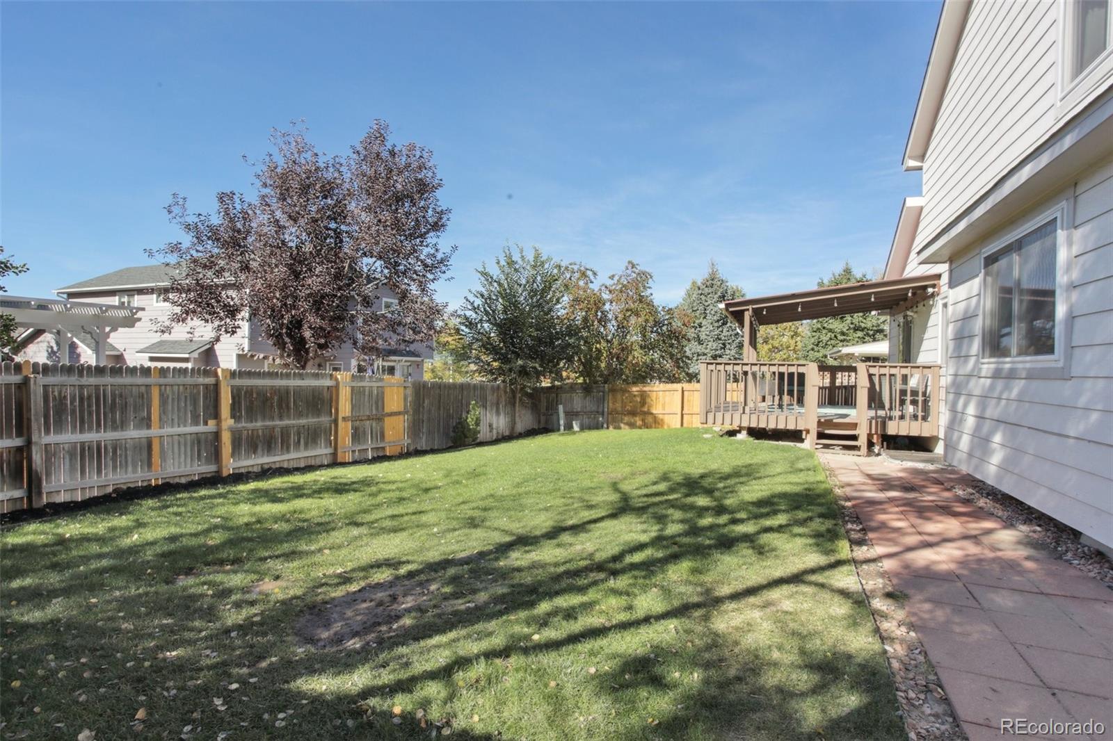 MLS Image #29 for 5113 s ukraine street,aurora, Colorado