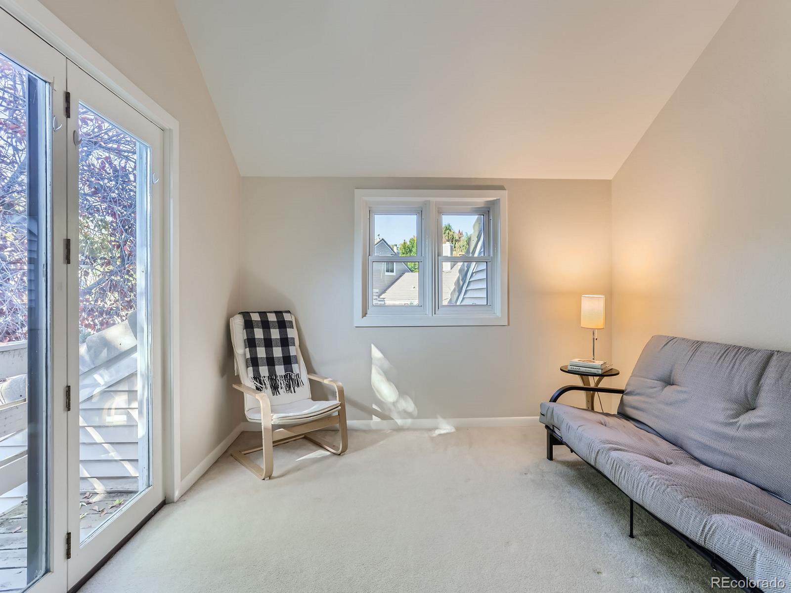 MLS Image #20 for 2275 s yosemite circle ,denver, Colorado