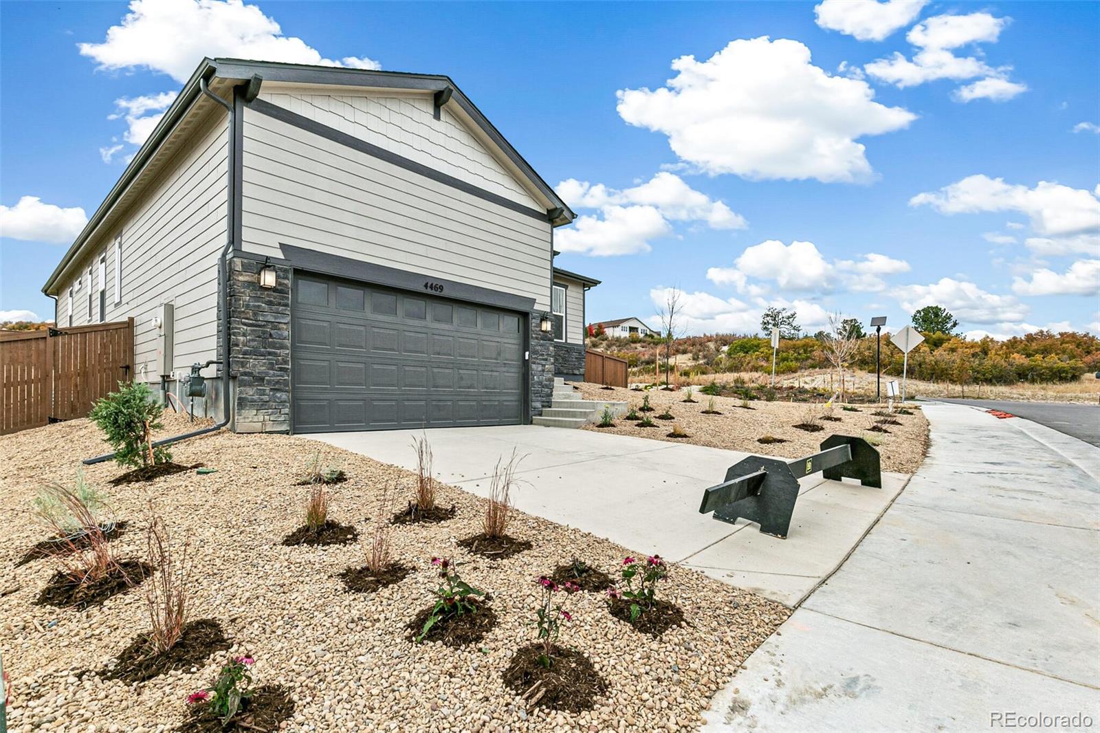 MLS Image #33 for 4469  soapberry place,castle rock, Colorado