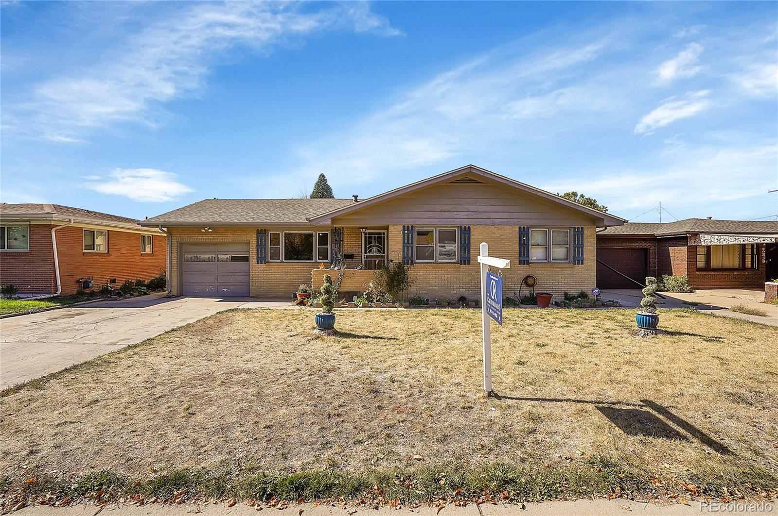 MLS Image #0 for 259 s 14th avenue,brighton, Colorado