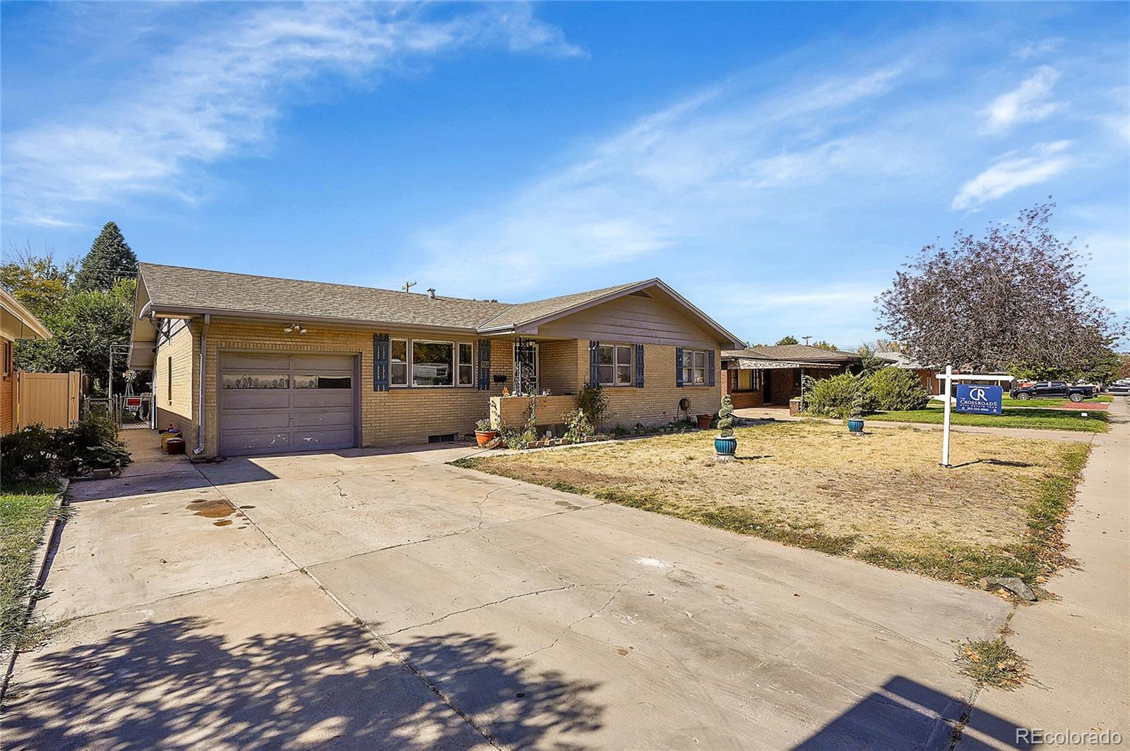 CMA Image for 259 S 14th Avenue,Brighton, Colorado