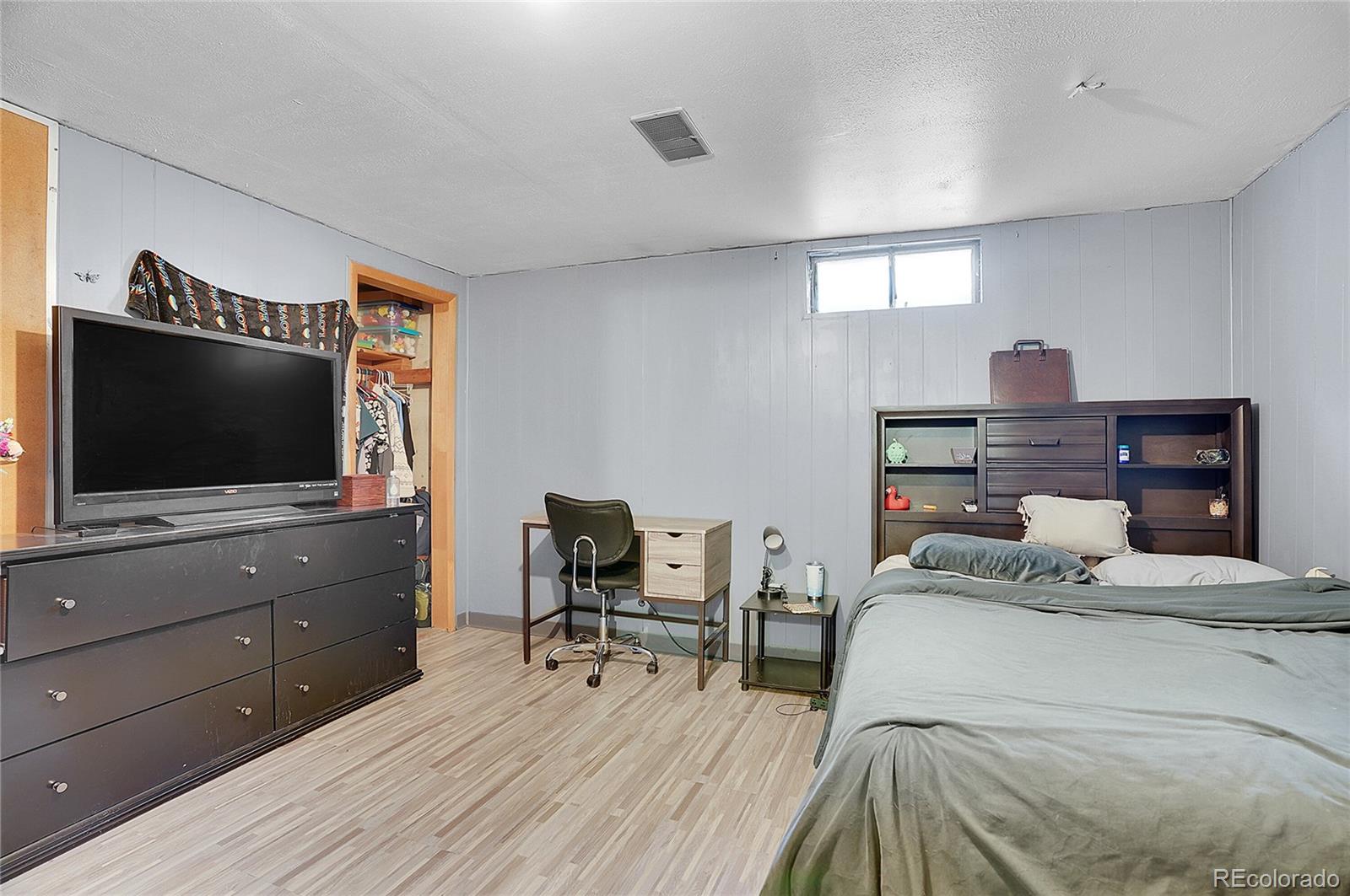 MLS Image #15 for 259 s 14th avenue,brighton, Colorado