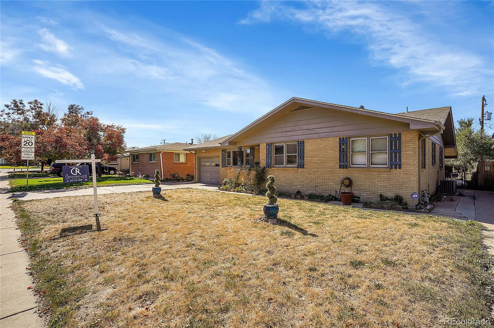 MLS Image #2 for 259 s 14th avenue,brighton, Colorado