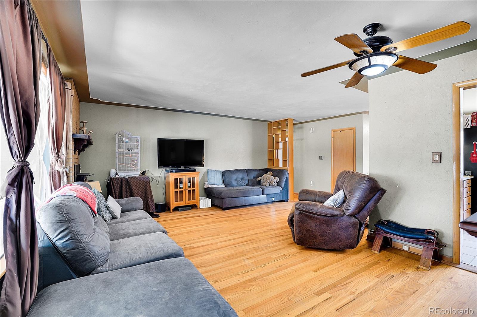 MLS Image #5 for 259 s 14th avenue,brighton, Colorado