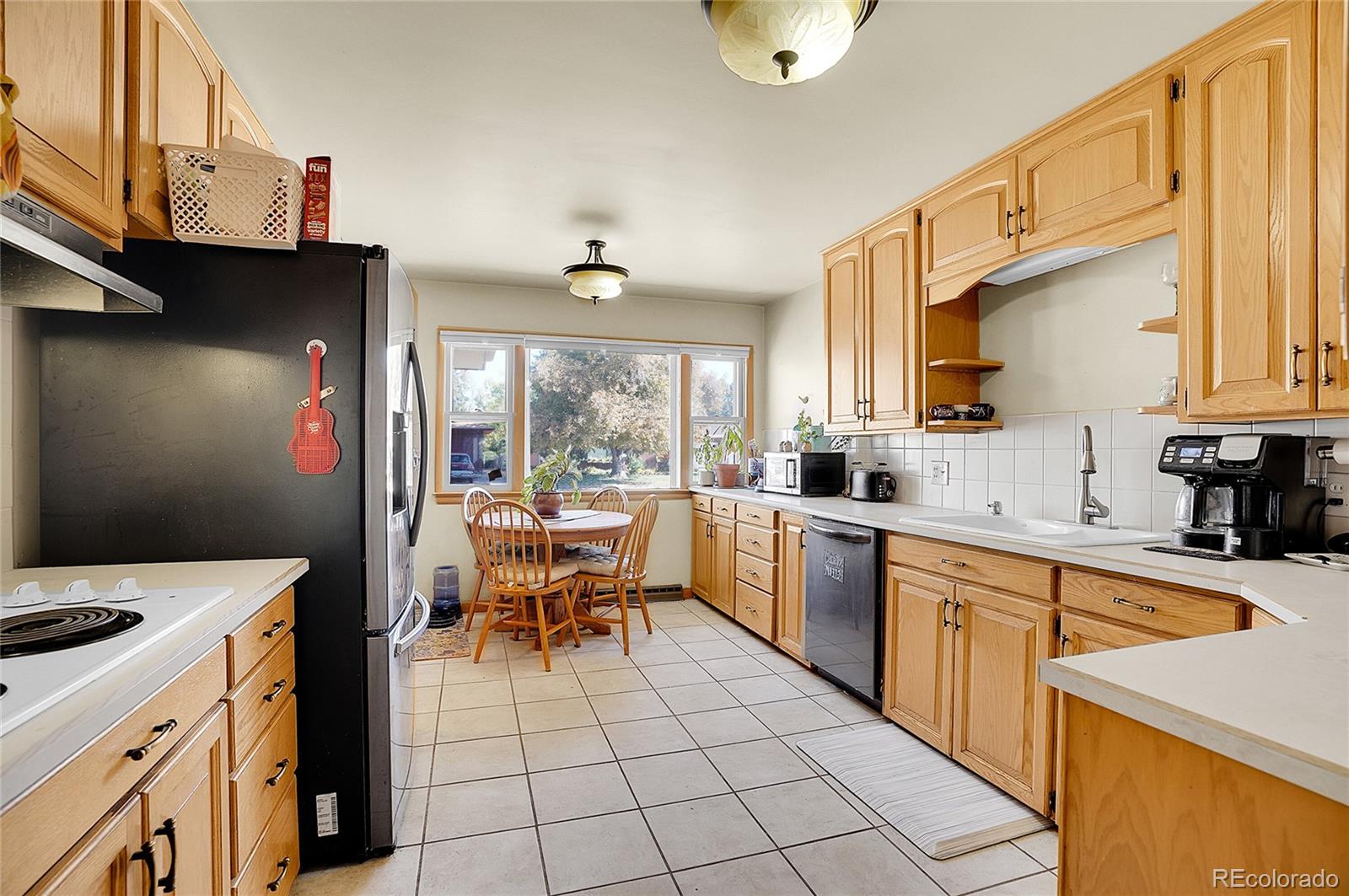 MLS Image #7 for 259 s 14th avenue,brighton, Colorado