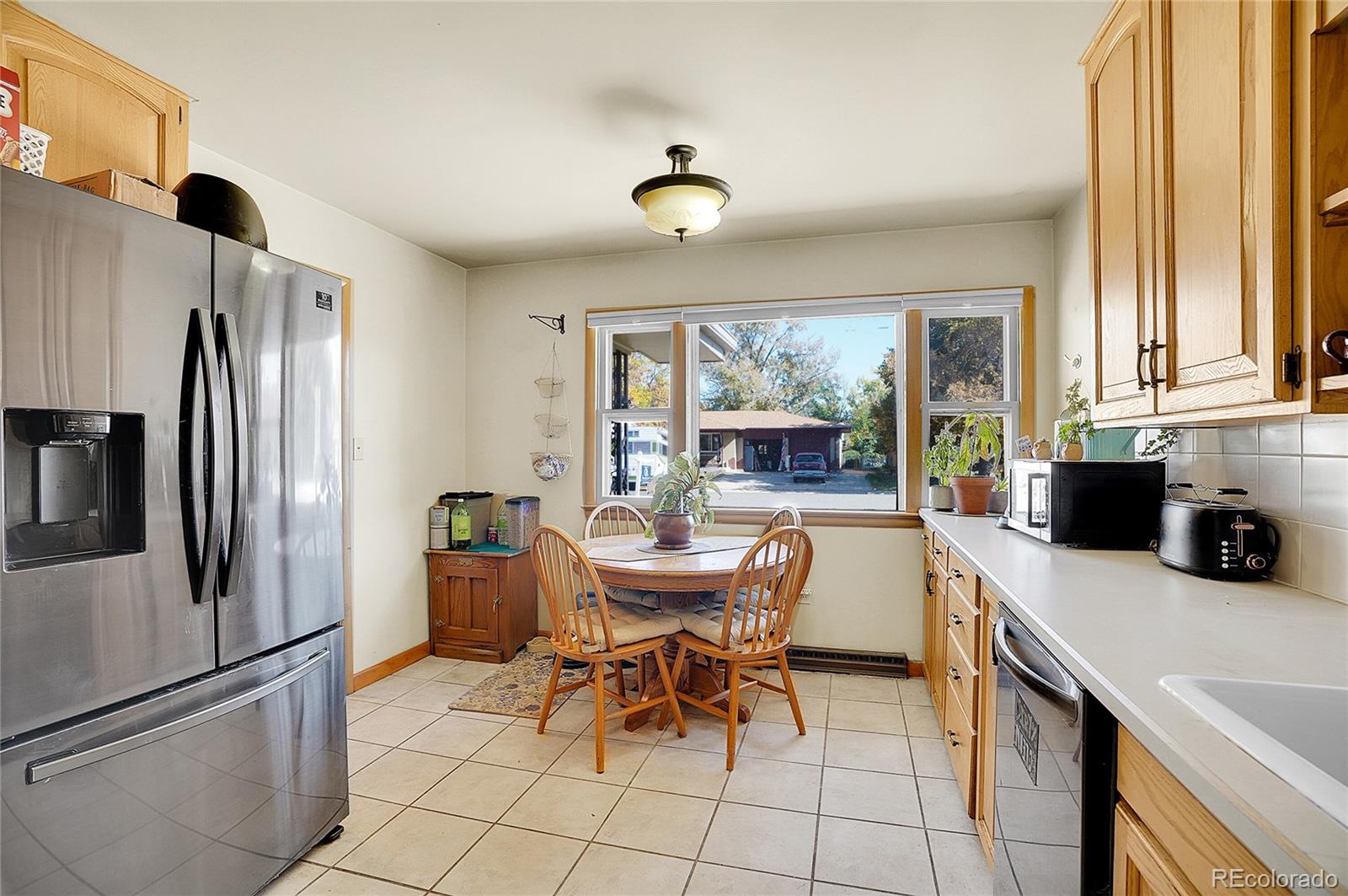 MLS Image #8 for 259 s 14th avenue,brighton, Colorado