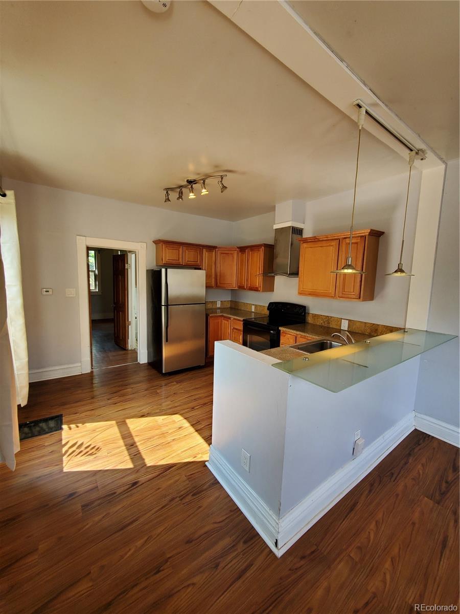 MLS Image #2 for 1328 e 29th avenue,denver, Colorado