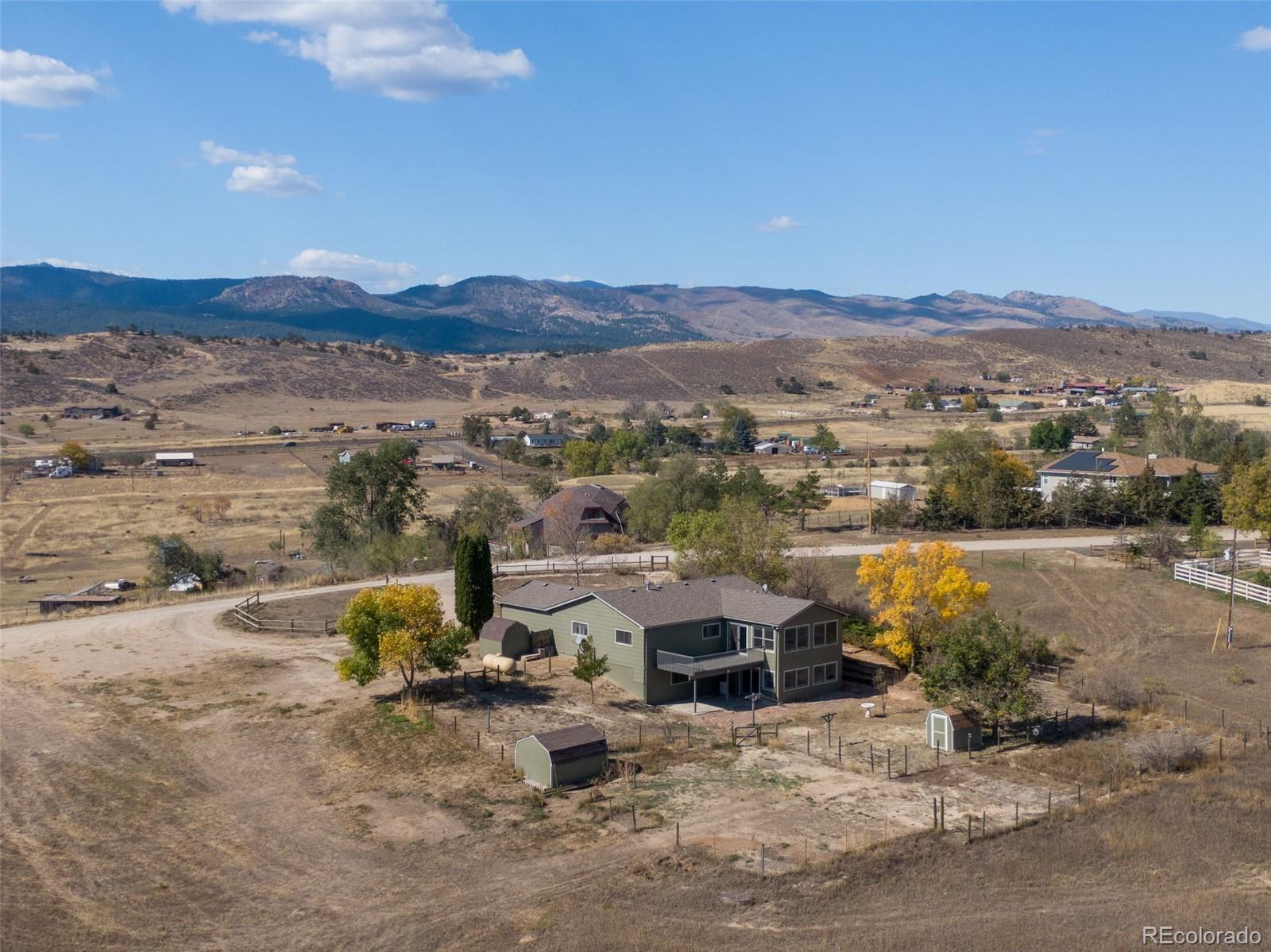 MLS Image #0 for 5000  otero avenue,loveland, Colorado