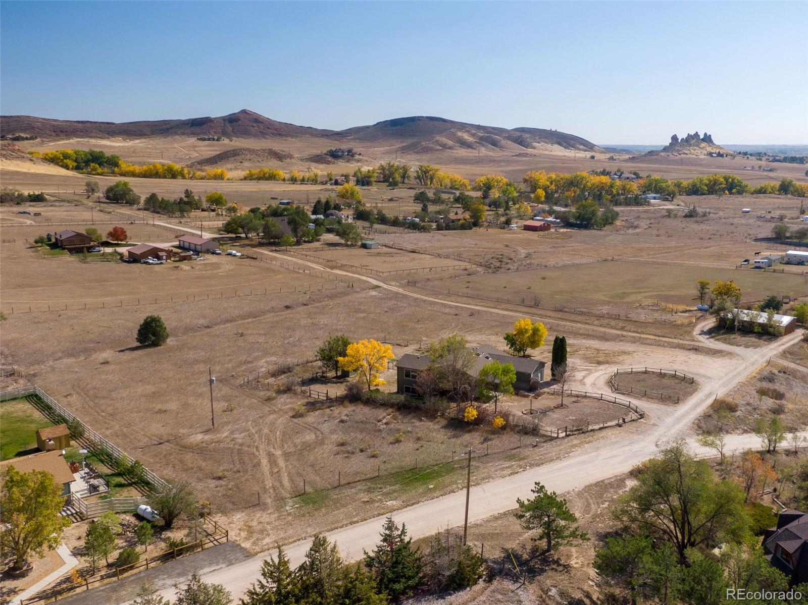 MLS Image #1 for 5000  otero avenue,loveland, Colorado