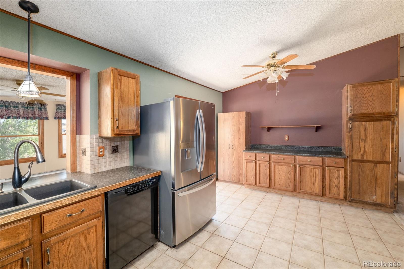 MLS Image #11 for 5000  otero avenue,loveland, Colorado