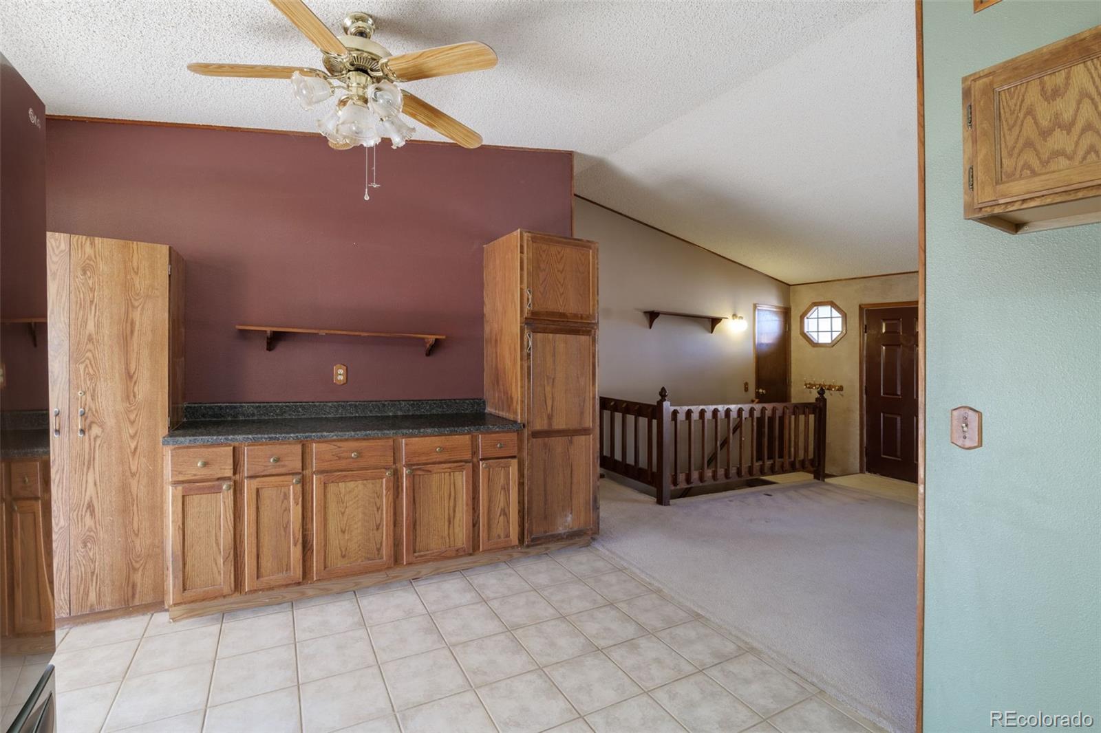 MLS Image #12 for 5000  otero avenue,loveland, Colorado