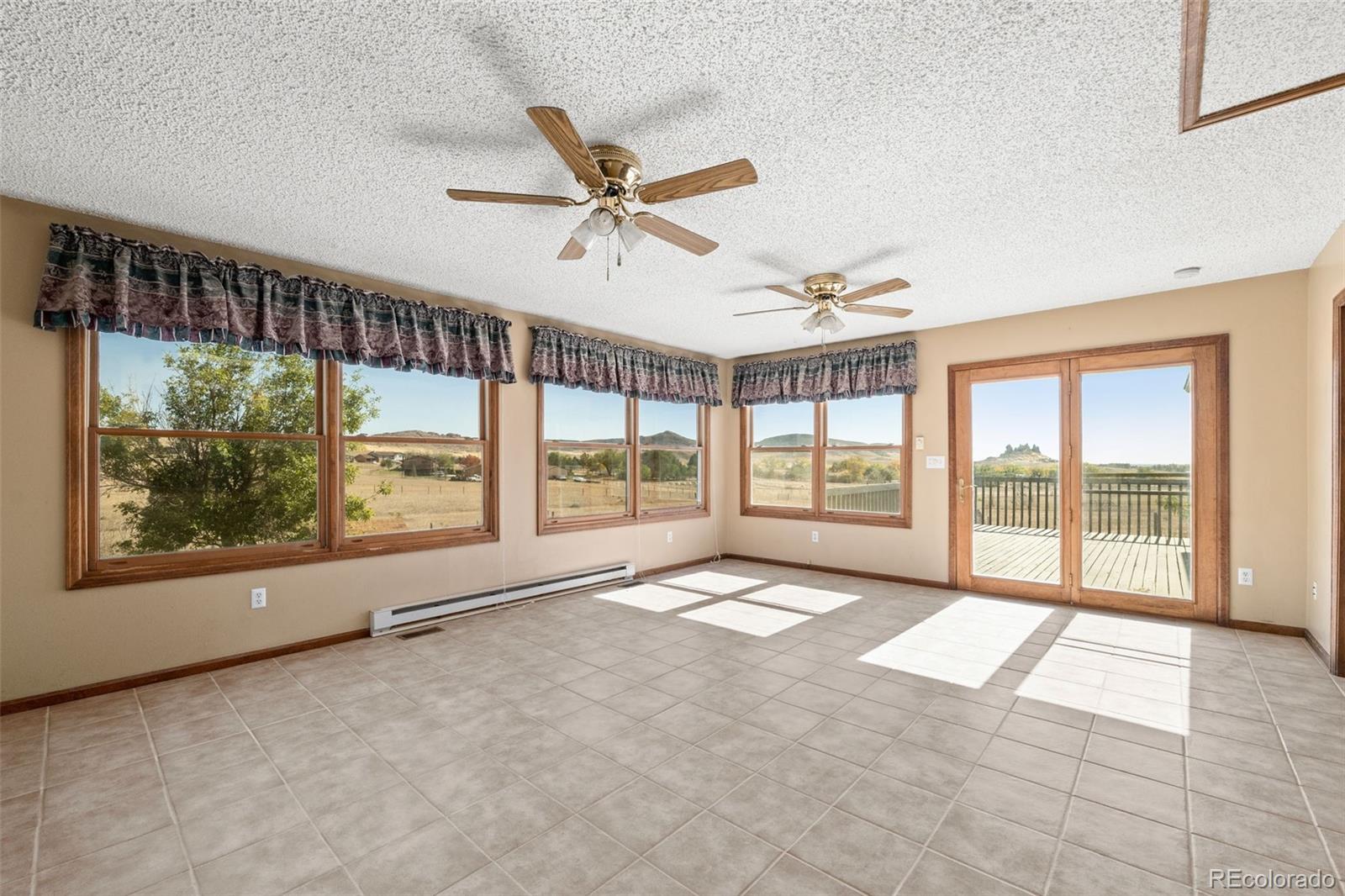 MLS Image #14 for 5000  otero avenue,loveland, Colorado