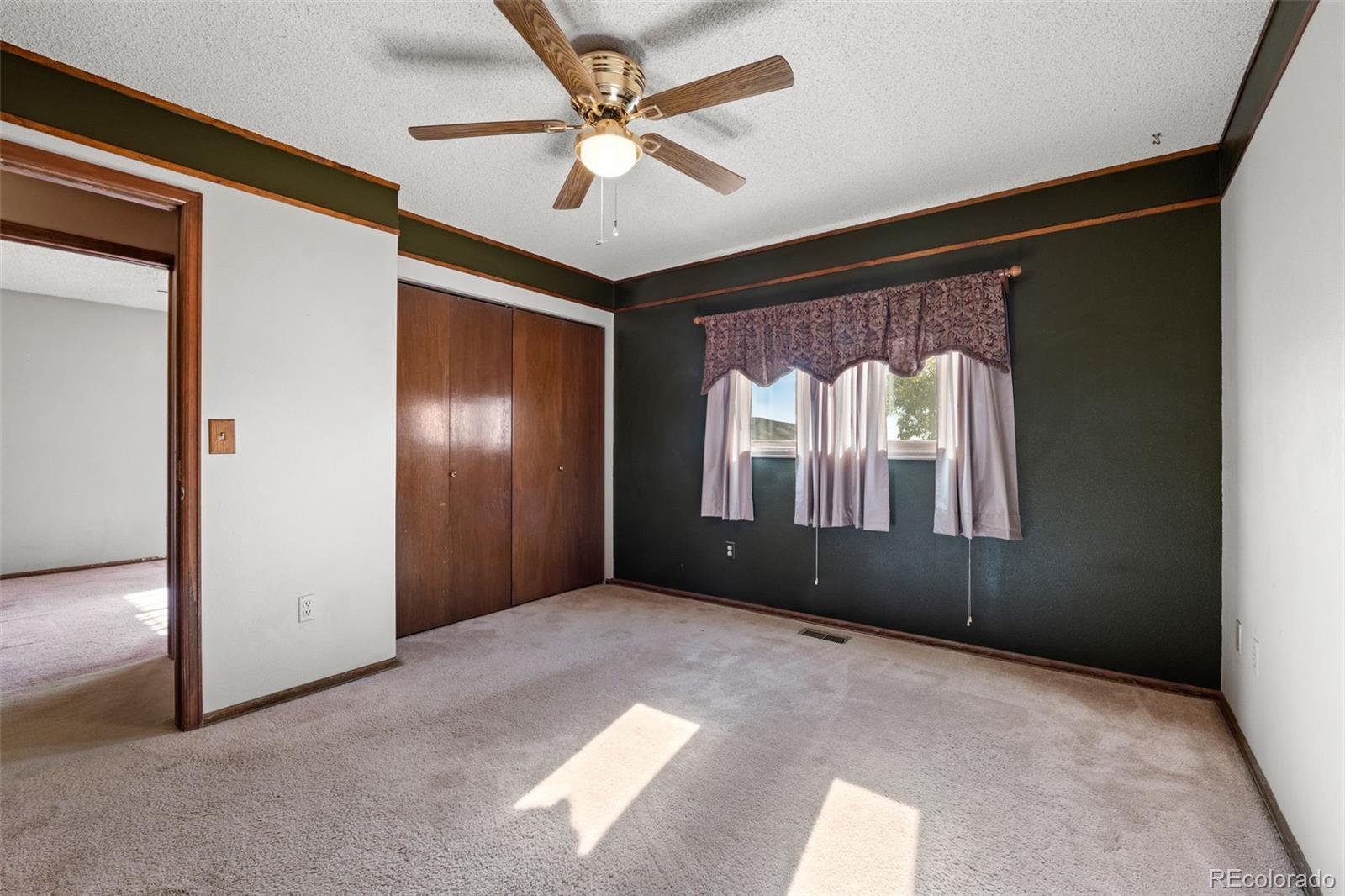 MLS Image #19 for 5000  otero avenue,loveland, Colorado