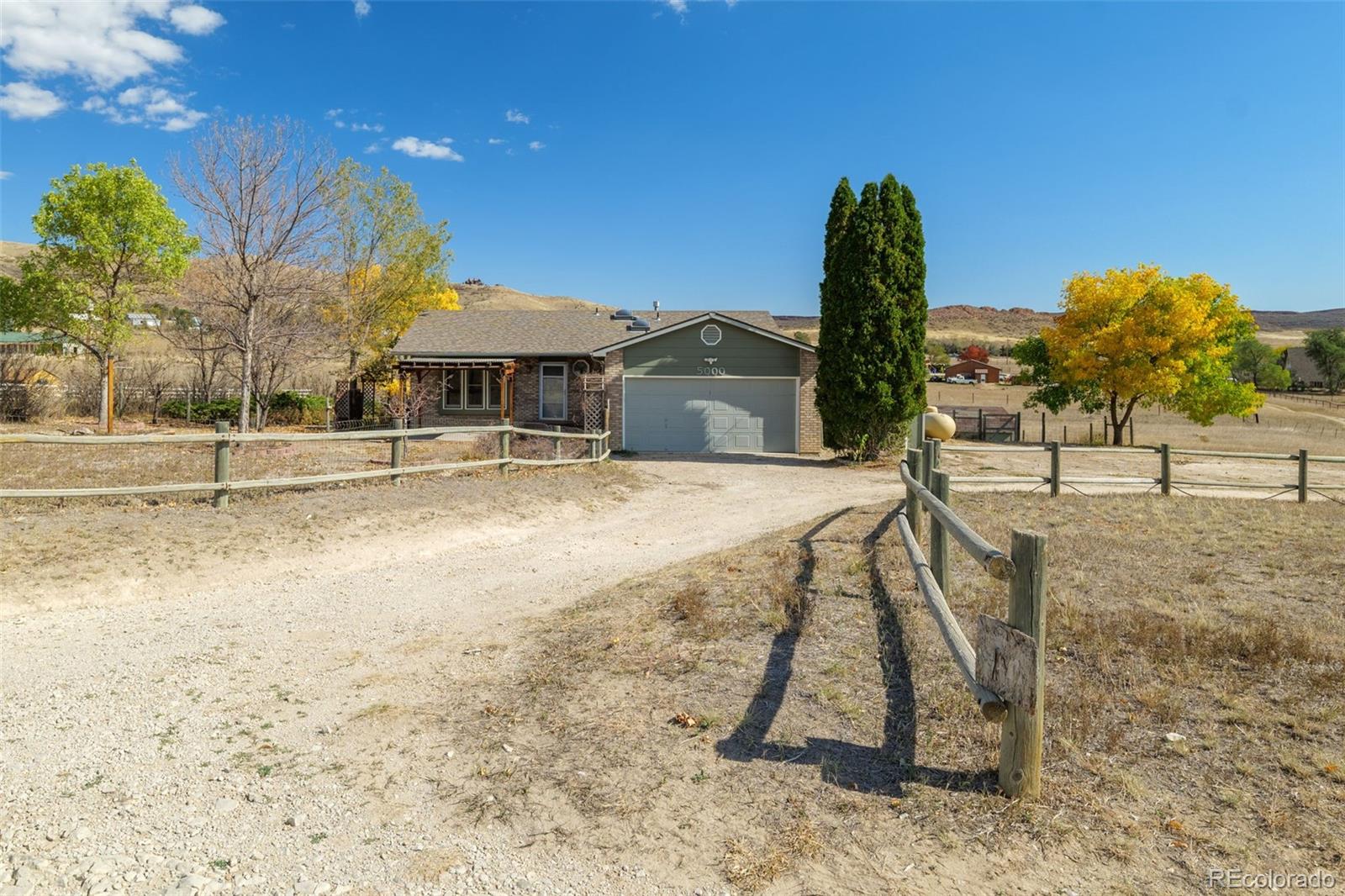 MLS Image #2 for 5000  otero avenue,loveland, Colorado