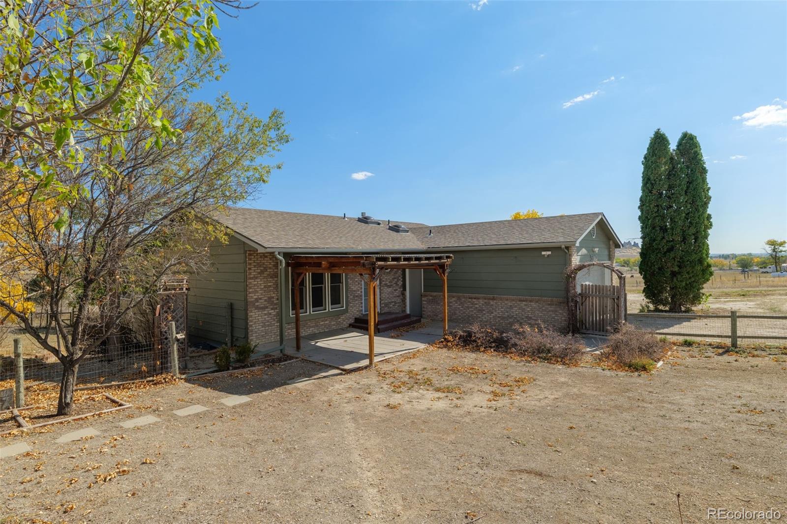 MLS Image #3 for 5000  otero avenue,loveland, Colorado