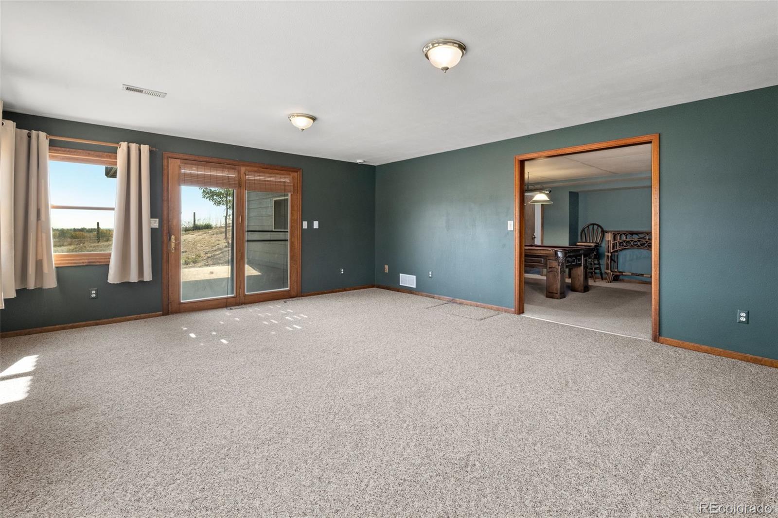 MLS Image #31 for 5000  otero avenue,loveland, Colorado