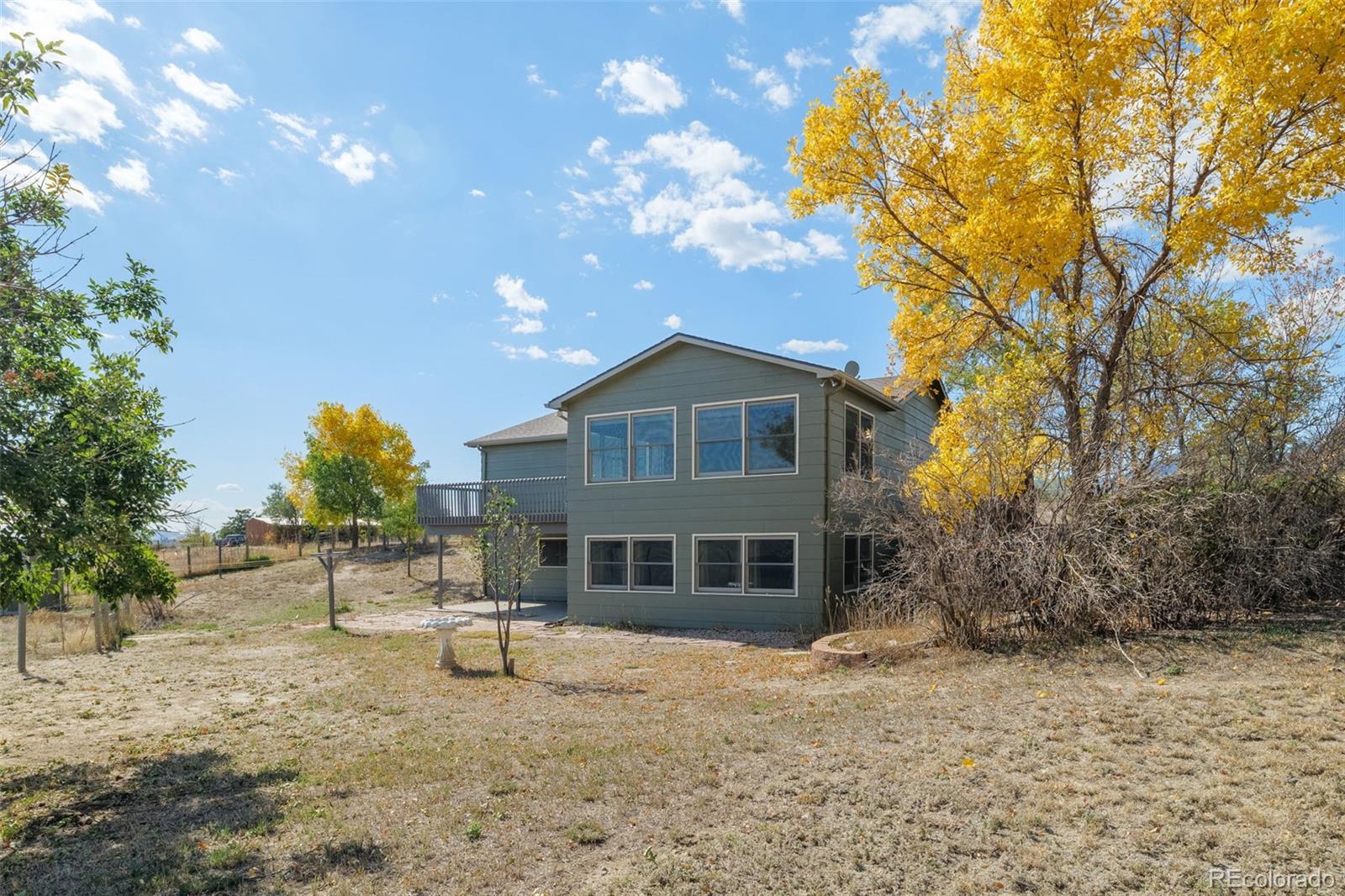 MLS Image #37 for 5000  otero avenue,loveland, Colorado