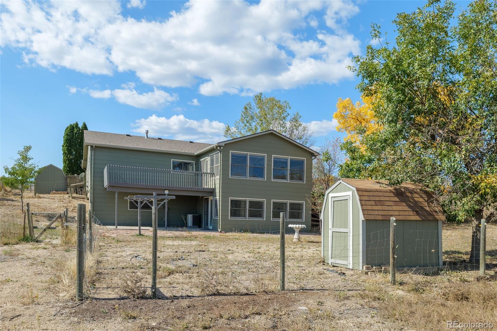 MLS Image #38 for 5000  otero avenue,loveland, Colorado