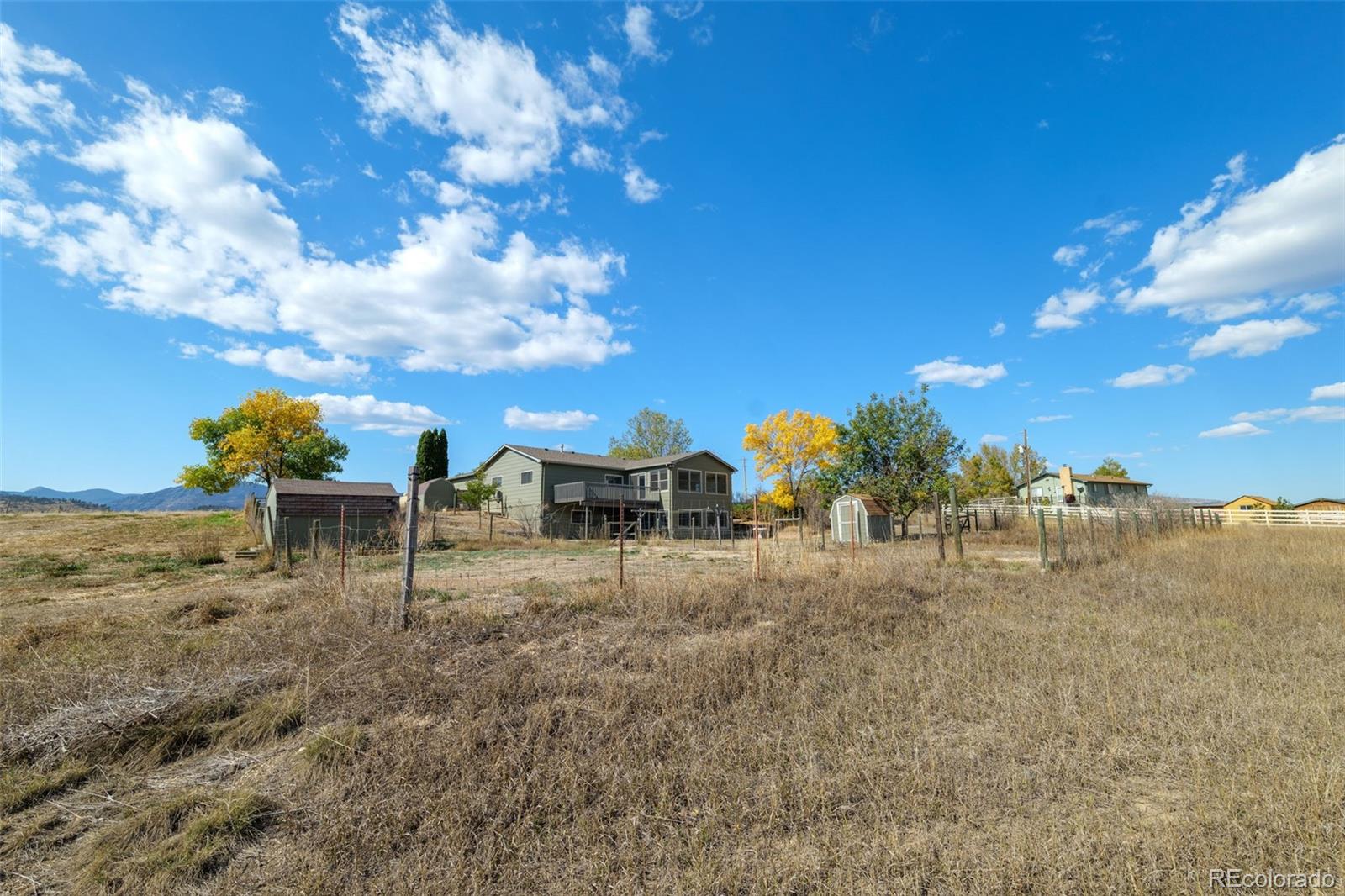 MLS Image #39 for 5000  otero avenue,loveland, Colorado