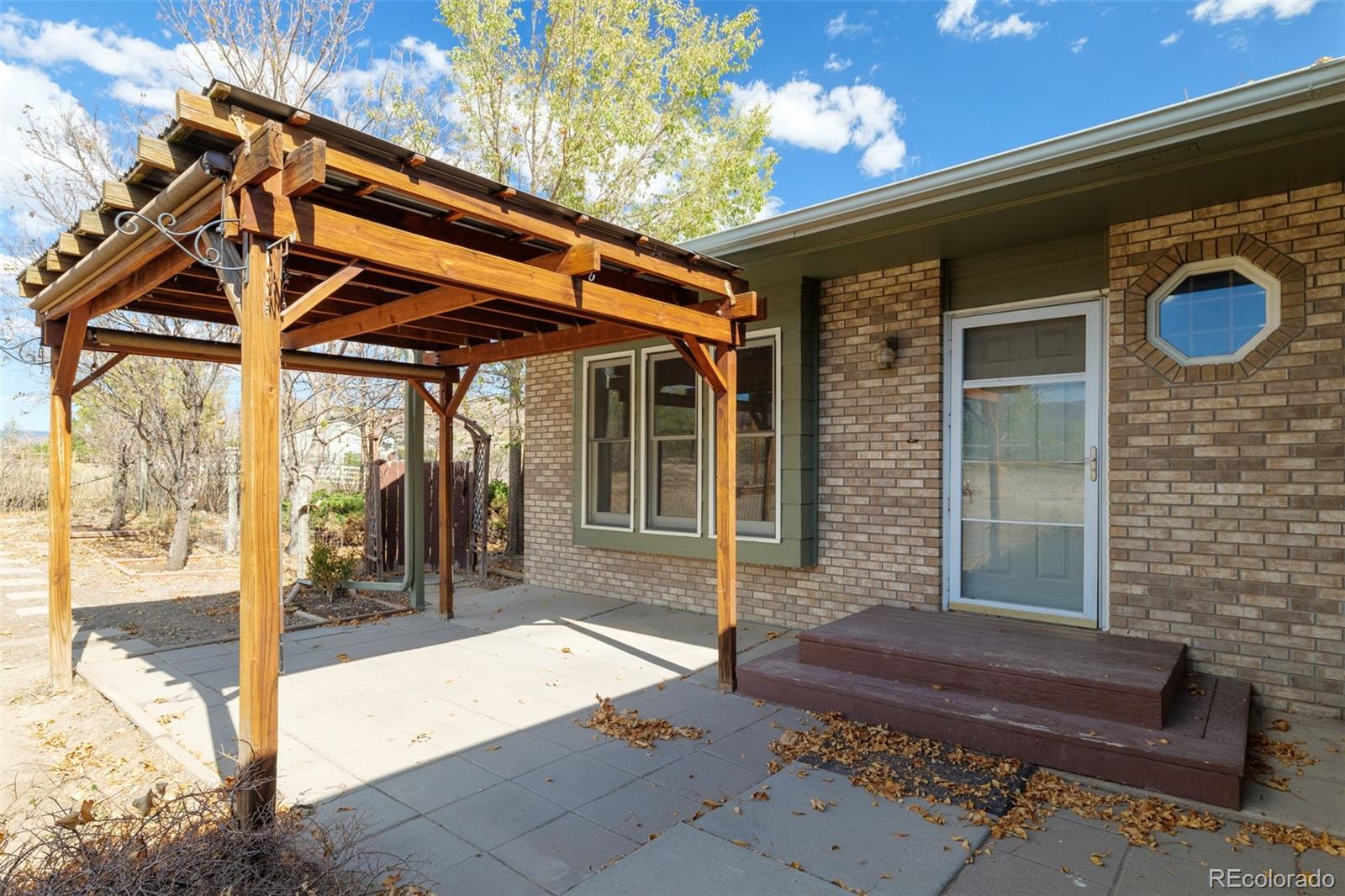 MLS Image #4 for 5000  otero avenue,loveland, Colorado