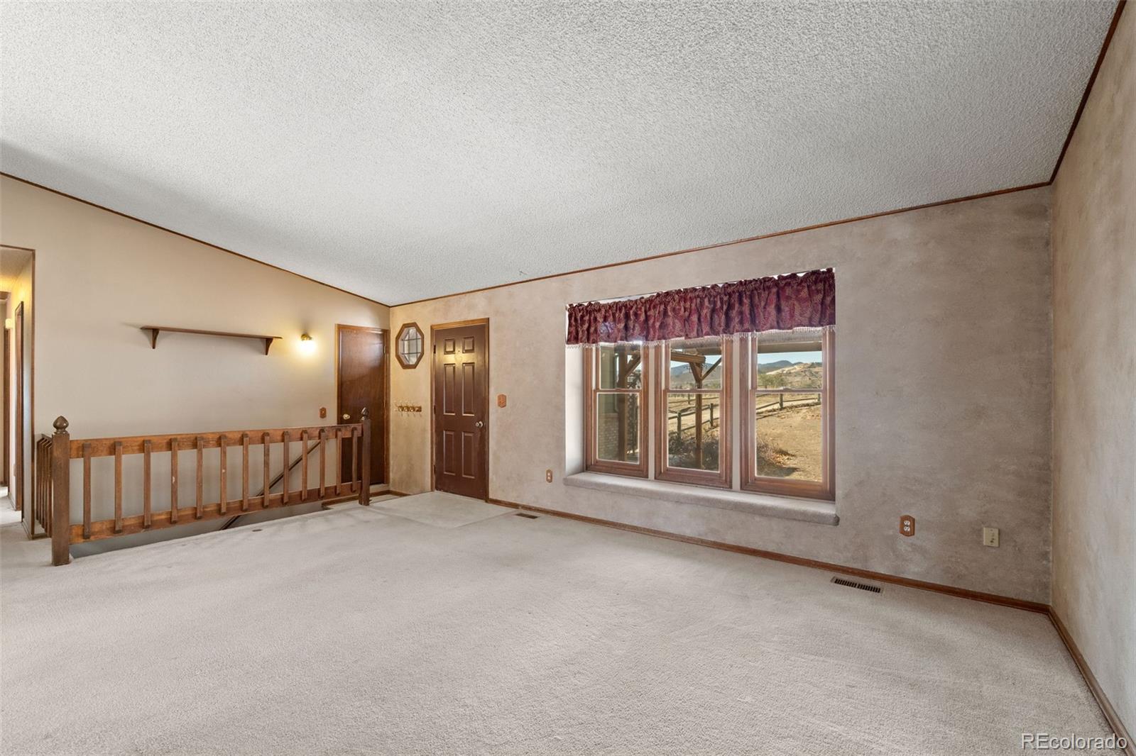 MLS Image #6 for 5000  otero avenue,loveland, Colorado