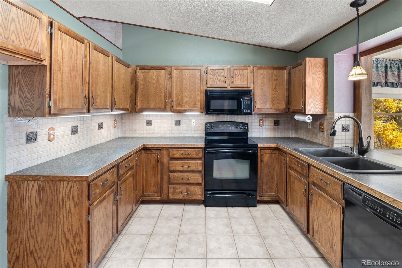 MLS Image #9 for 5000  otero avenue,loveland, Colorado