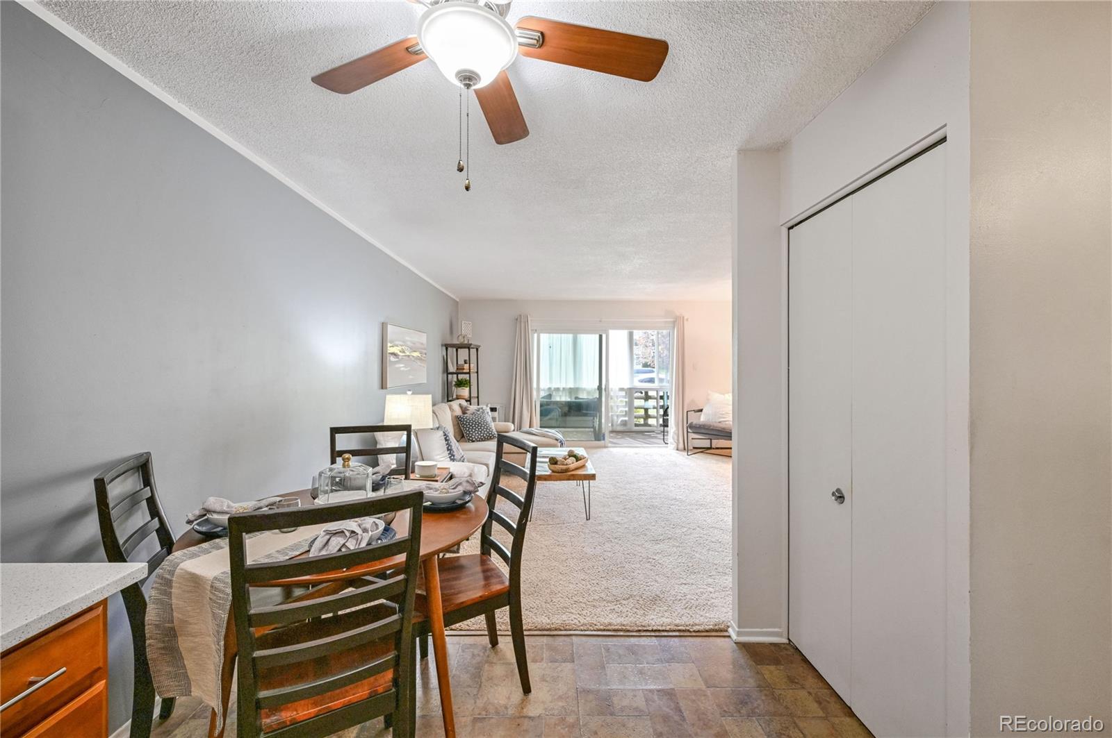 MLS Image #10 for 660 s alton way  7a,denver, Colorado