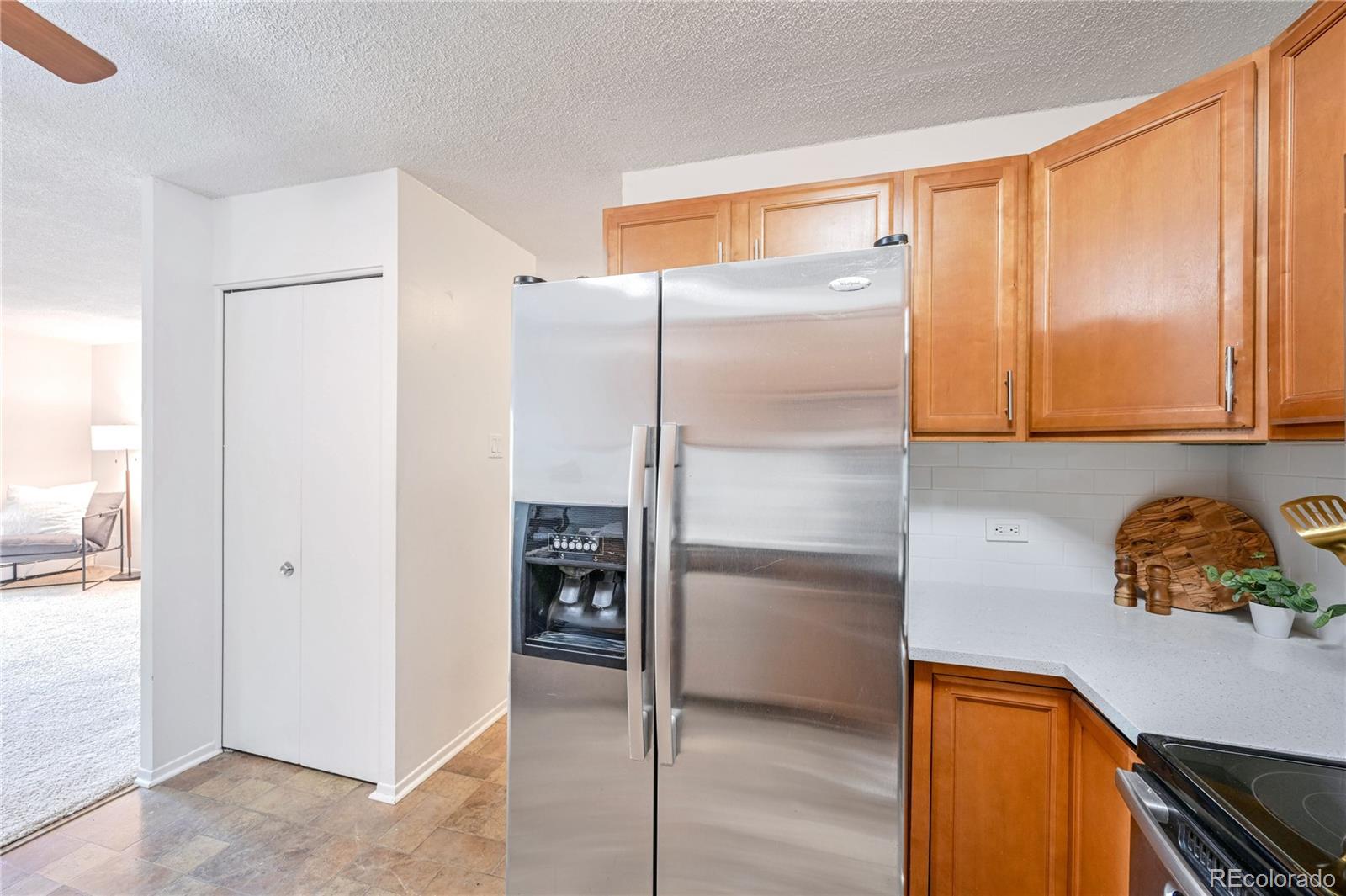 MLS Image #11 for 660 s alton way  7a,denver, Colorado