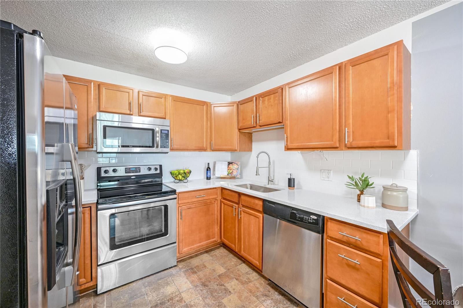 MLS Image #12 for 660 s alton way  7a,denver, Colorado