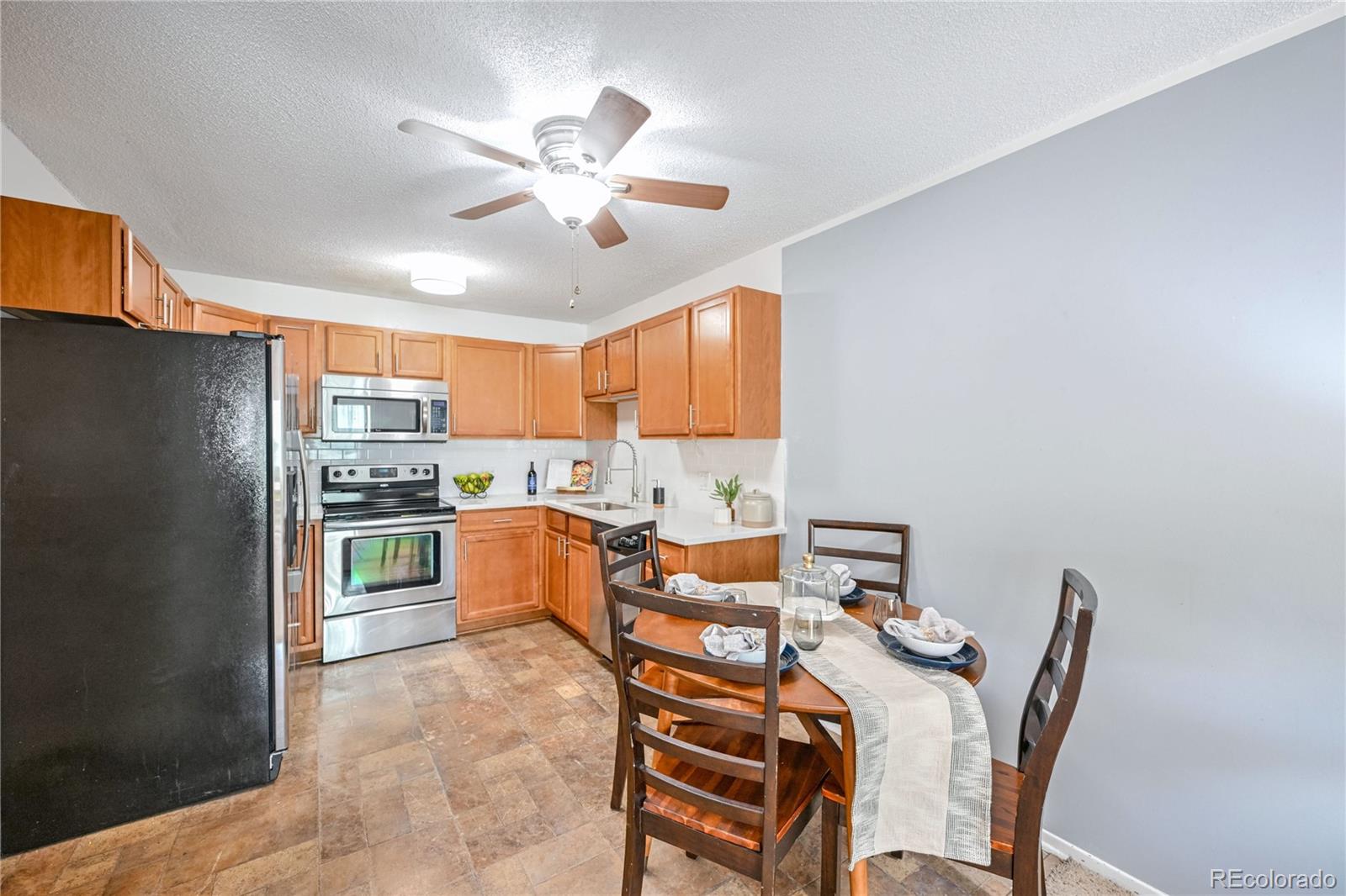 MLS Image #13 for 660 s alton way  7a,denver, Colorado