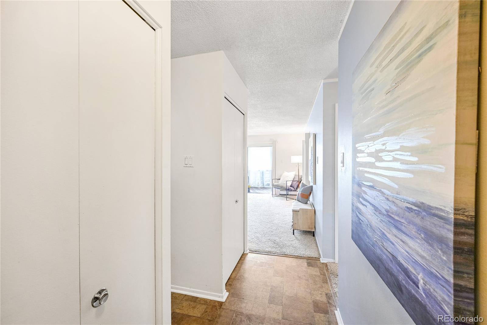 MLS Image #16 for 660 s alton way  7a,denver, Colorado